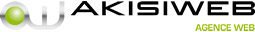 logo-wk